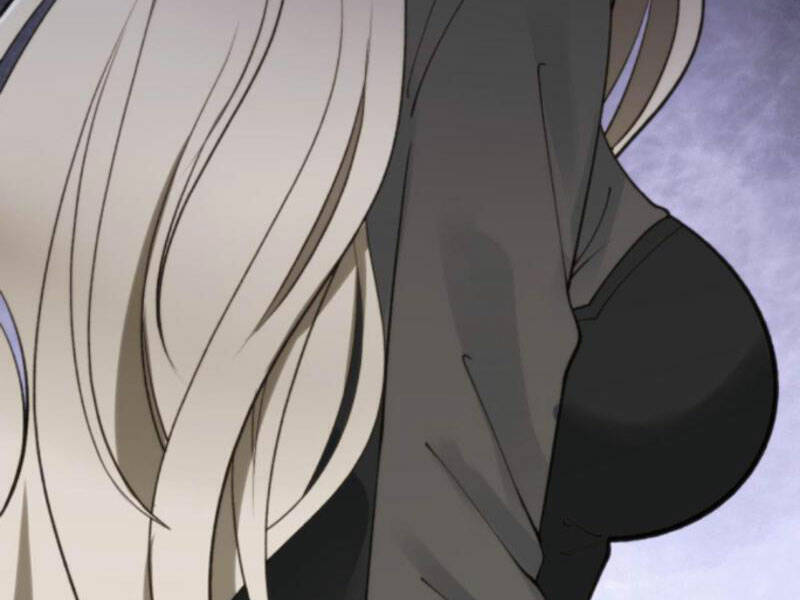Ta Có 90 Tỷ Tiền Liếm Cẩu! Chap 65 - Next Chap 66