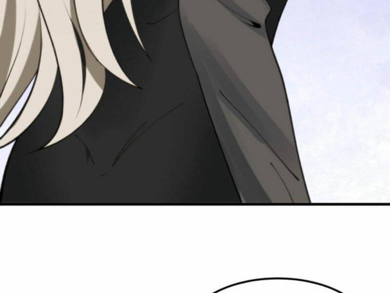 Ta Có 90 Tỷ Tiền Liếm Cẩu! Chap 65 - Next Chap 66