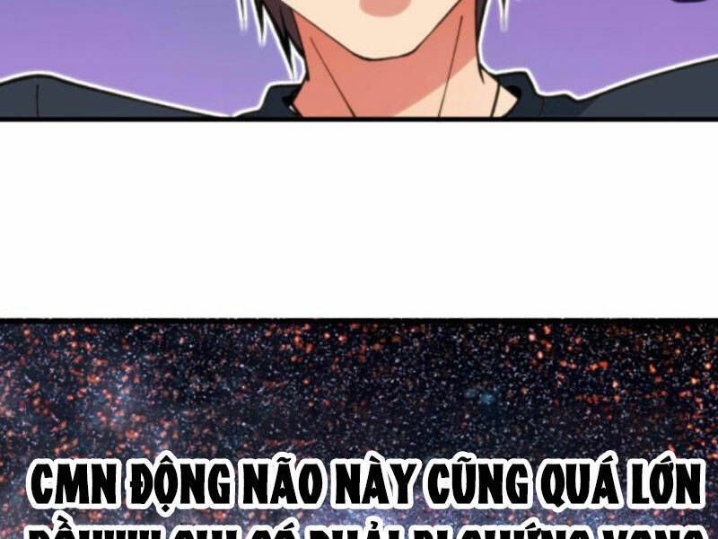 Ta Có 90 Tỷ Tiền Liếm Cẩu! Chap 65 - Next Chap 66