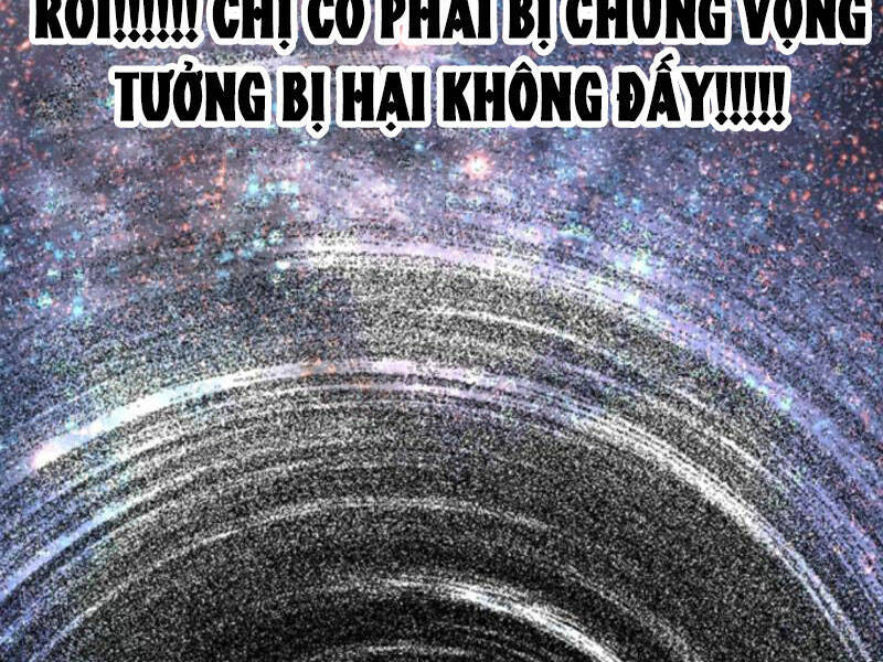 Ta Có 90 Tỷ Tiền Liếm Cẩu! Chap 65 - Next Chap 66