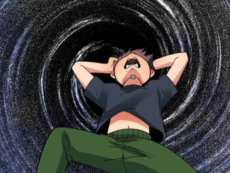 Ta Có 90 Tỷ Tiền Liếm Cẩu! Chap 65 - Next Chap 66