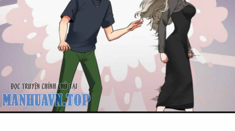 Ta Có 90 Tỷ Tiền Liếm Cẩu! Chap 65 - Next Chap 66