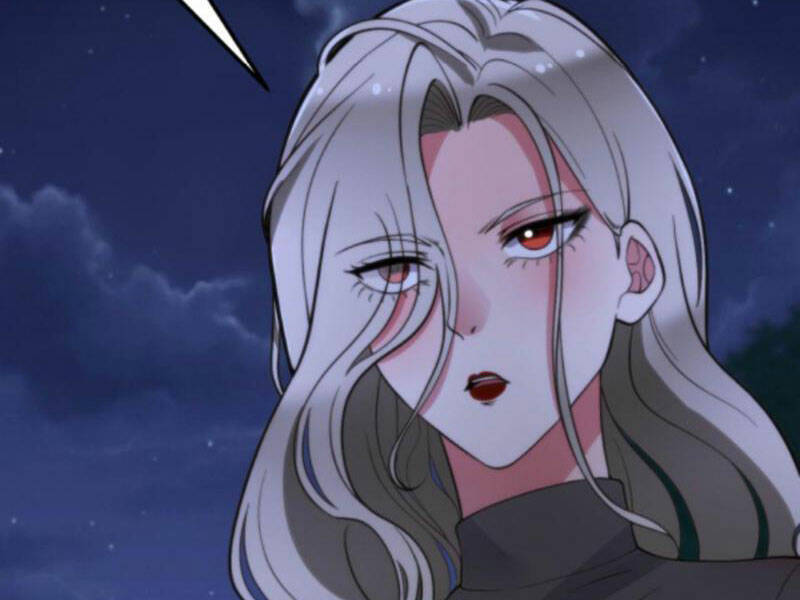 Ta Có 90 Tỷ Tiền Liếm Cẩu! Chap 65 - Next Chap 66