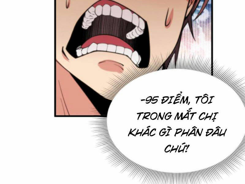 Ta Có 90 Tỷ Tiền Liếm Cẩu! Chap 65 - Next Chap 66