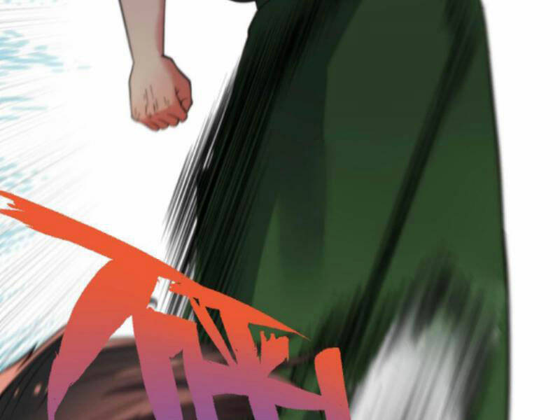 Ta Có 90 Tỷ Tiền Liếm Cẩu! Chap 65 - Next Chap 66