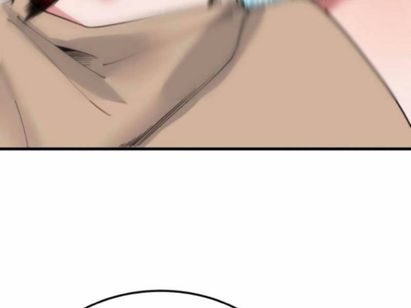 Ta Có 90 Tỷ Tiền Liếm Cẩu! Chap 65 - Next Chap 66