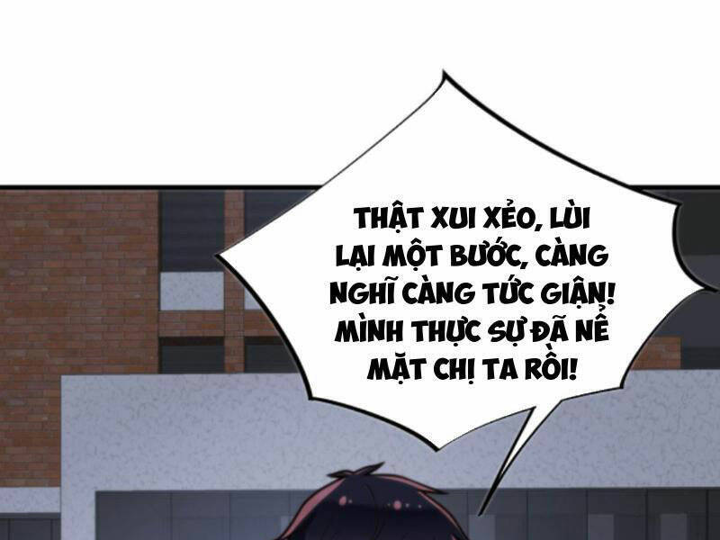 Ta Có 90 Tỷ Tiền Liếm Cẩu! Chap 65 - Next Chap 66
