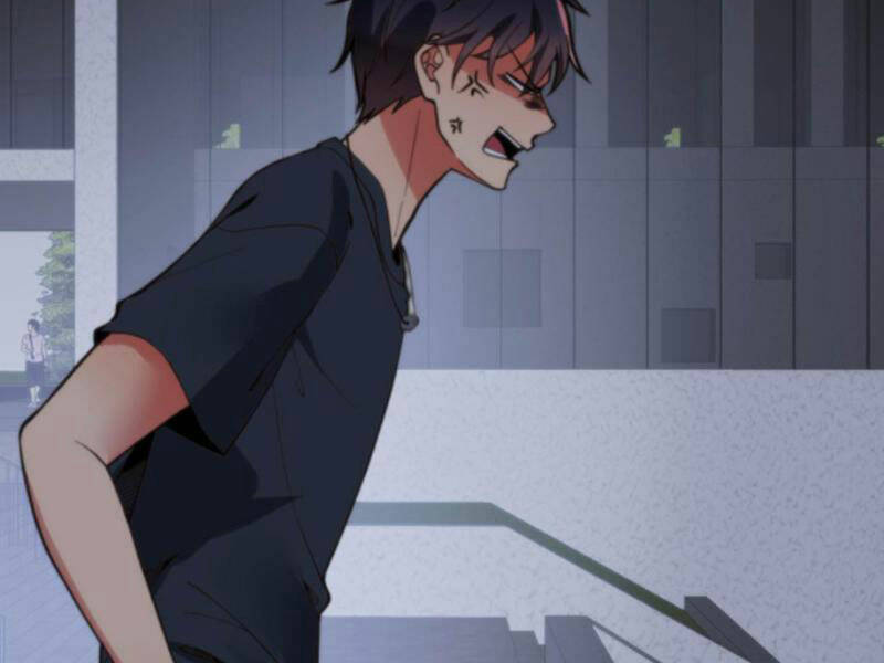 Ta Có 90 Tỷ Tiền Liếm Cẩu! Chap 65 - Next Chap 66