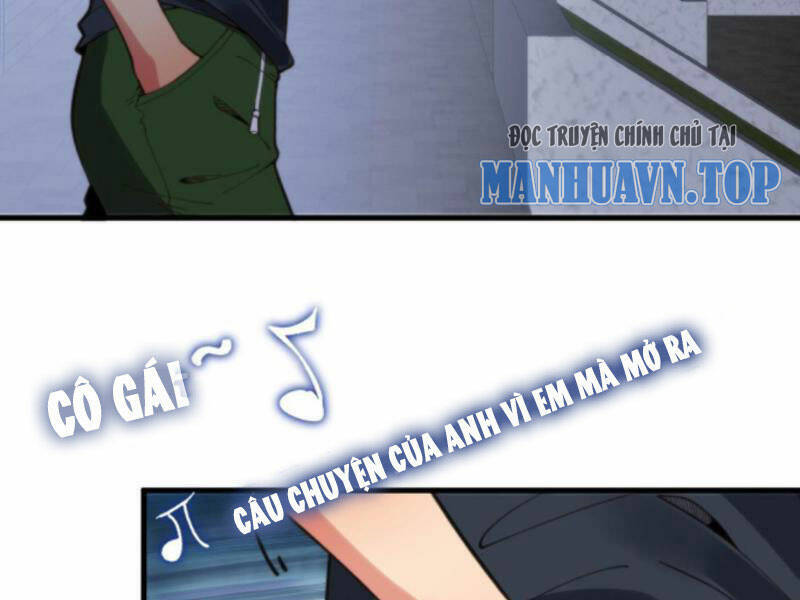 Ta Có 90 Tỷ Tiền Liếm Cẩu! Chap 65 - Next Chap 66