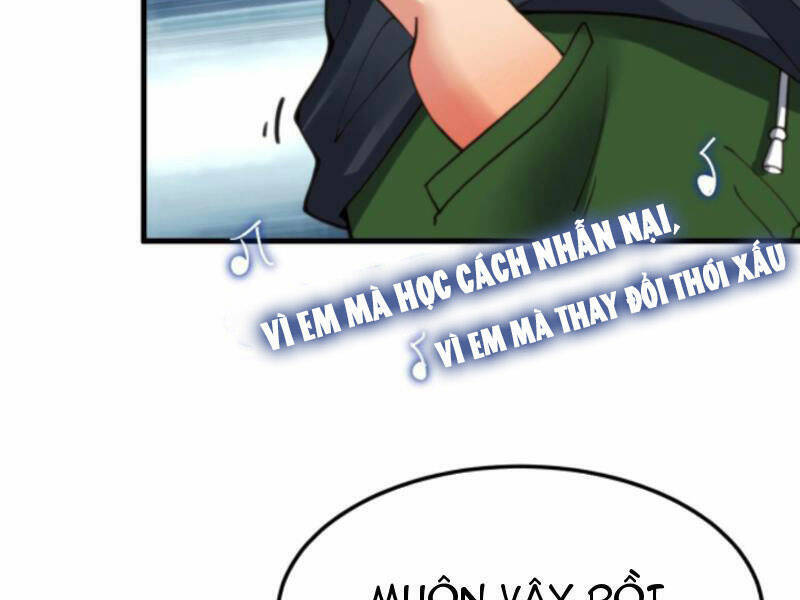 Ta Có 90 Tỷ Tiền Liếm Cẩu! Chap 65 - Next Chap 66