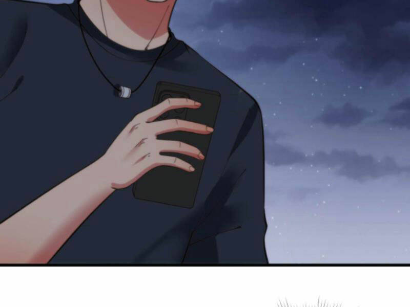 Ta Có 90 Tỷ Tiền Liếm Cẩu! Chap 65 - Next Chap 66