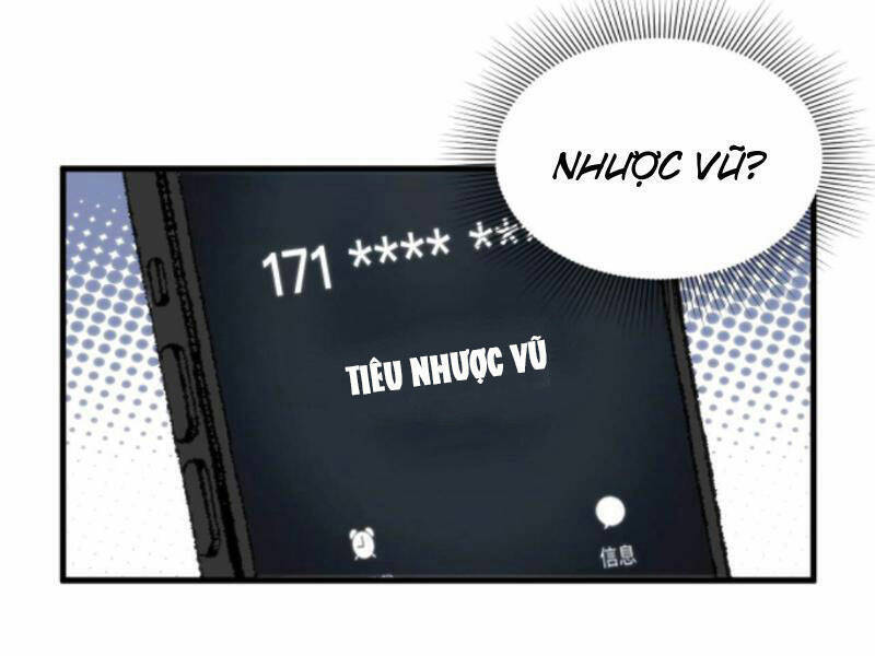 Ta Có 90 Tỷ Tiền Liếm Cẩu! Chap 65 - Next Chap 66