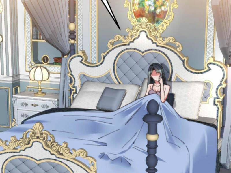 Ta Có 90 Tỷ Tiền Liếm Cẩu! Chap 65 - Next Chap 66