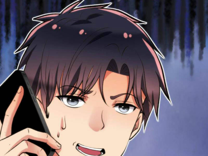 Ta Có 90 Tỷ Tiền Liếm Cẩu! Chap 65 - Next Chap 66
