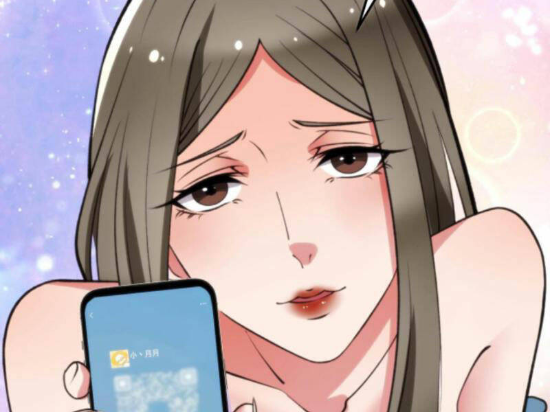 Ta Có 90 Tỷ Tiền Liếm Cẩu! Chap 66 - Next Chap 67