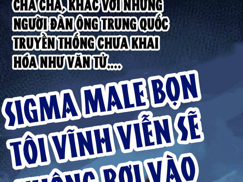 Ta Có 90 Tỷ Tiền Liếm Cẩu! Chap 66 - Next Chap 67