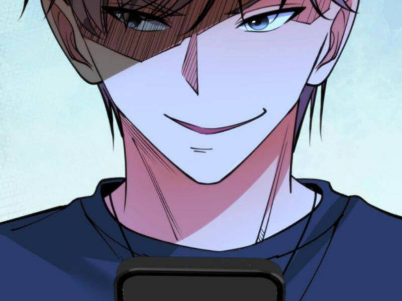 Ta Có 90 Tỷ Tiền Liếm Cẩu! Chap 66 - Next Chap 67