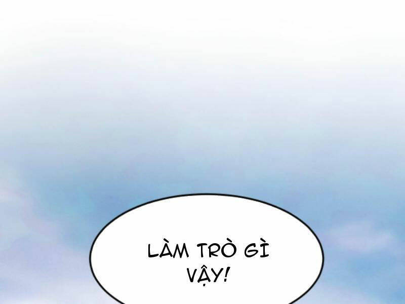 Ta Có 90 Tỷ Tiền Liếm Cẩu! Chap 66 - Next Chap 67