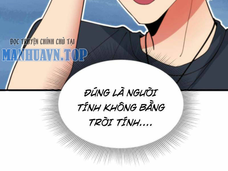 Ta Có 90 Tỷ Tiền Liếm Cẩu! Chap 66 - Next Chap 67