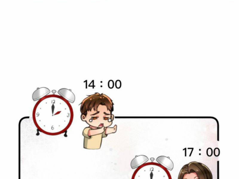 Ta Có 90 Tỷ Tiền Liếm Cẩu! Chap 66 - Next Chap 67