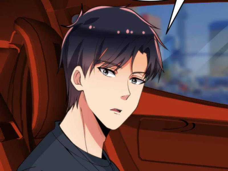 Ta Có 90 Tỷ Tiền Liếm Cẩu! Chap 66 - Next Chap 67