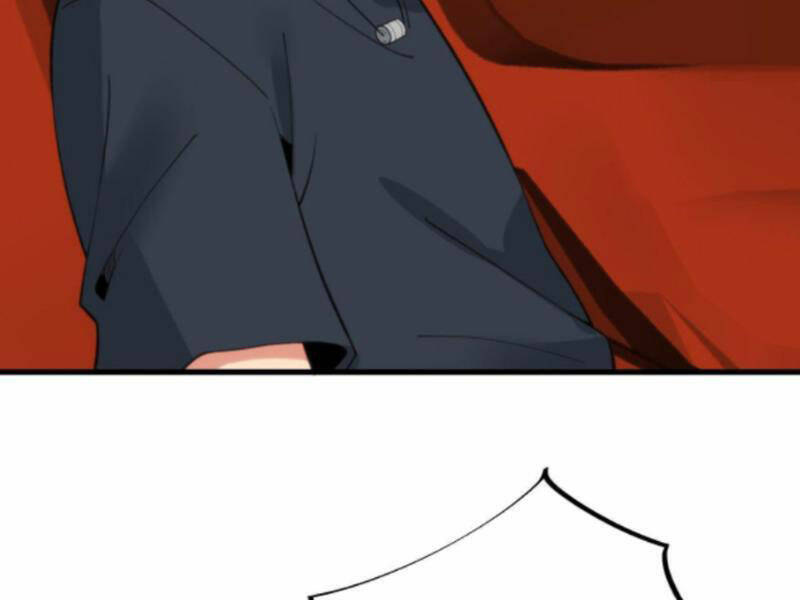 Ta Có 90 Tỷ Tiền Liếm Cẩu! Chap 66 - Next Chap 67