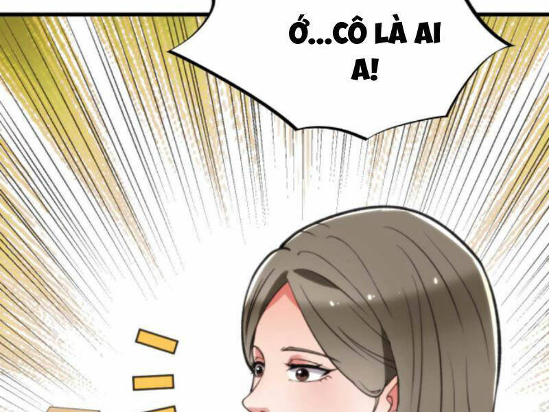 Ta Có 90 Tỷ Tiền Liếm Cẩu! Chap 66 - Next Chap 67