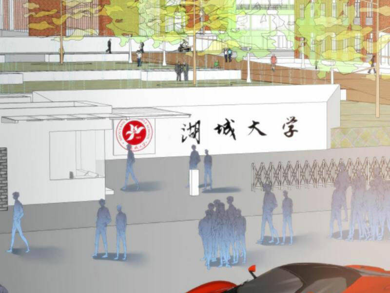 Ta Có 90 Tỷ Tiền Liếm Cẩu! Chap 66 - Next Chap 67