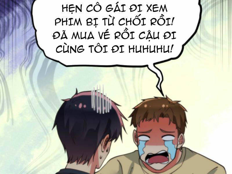 Ta Có 90 Tỷ Tiền Liếm Cẩu! Chap 66 - Next Chap 67