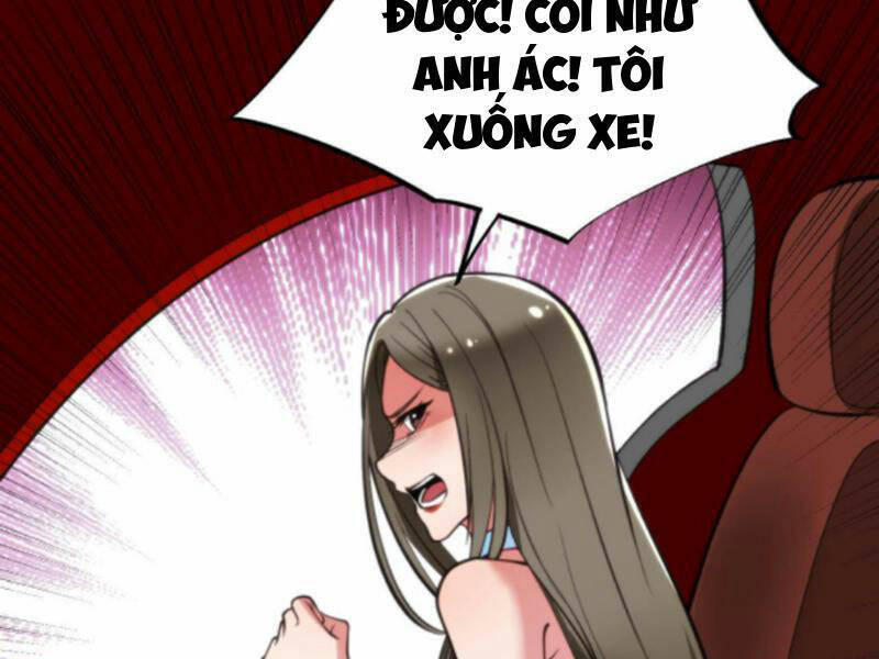 Ta Có 90 Tỷ Tiền Liếm Cẩu! Chap 66 - Next Chap 67