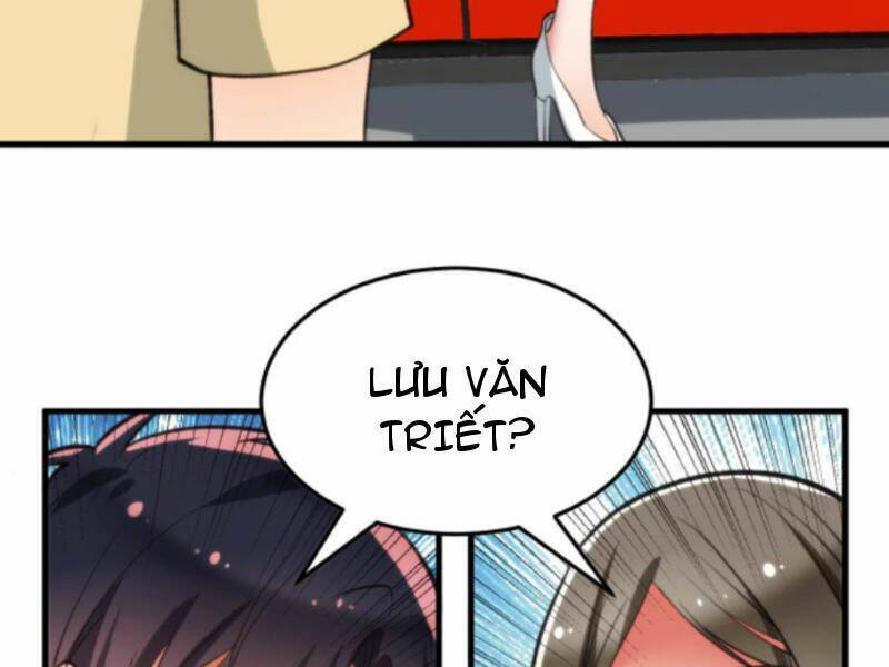 Ta Có 90 Tỷ Tiền Liếm Cẩu! Chap 66 - Next Chap 67