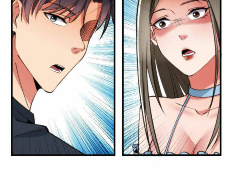 Ta Có 90 Tỷ Tiền Liếm Cẩu! Chap 66 - Next Chap 67