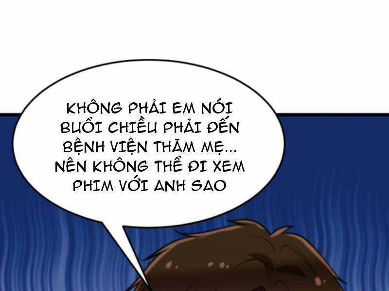 Ta Có 90 Tỷ Tiền Liếm Cẩu! Chap 66 - Next Chap 67