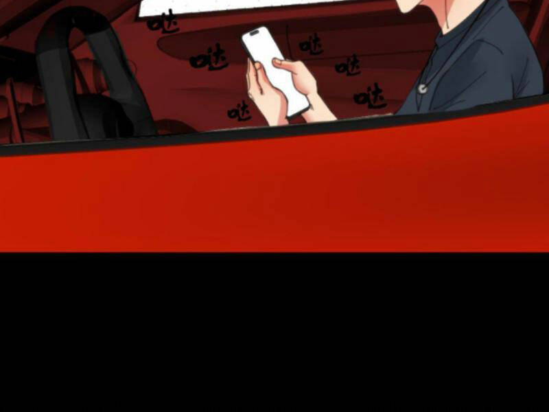 Ta Có 90 Tỷ Tiền Liếm Cẩu! Chap 66 - Next Chap 67
