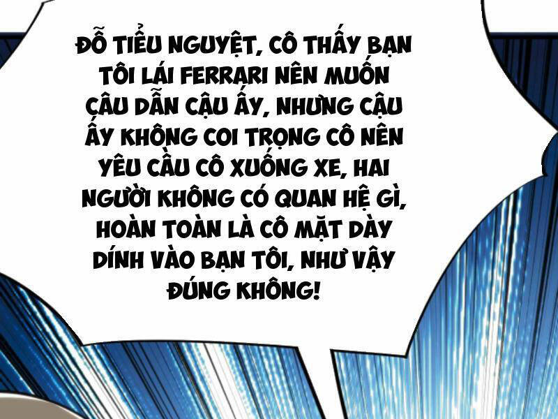 Ta Có 90 Tỷ Tiền Liếm Cẩu! Chap 66 - Next Chap 67