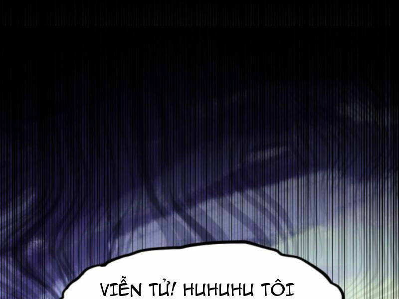 Ta Có 90 Tỷ Tiền Liếm Cẩu! Chap 66 - Next Chap 67