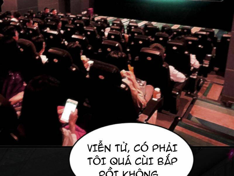 Ta Có 90 Tỷ Tiền Liếm Cẩu! Chap 67 - Next Chap 68