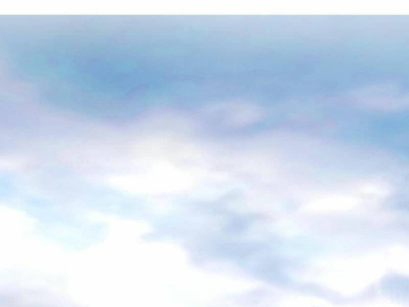 Ta Có 90 Tỷ Tiền Liếm Cẩu! Chap 67 - Next Chap 68
