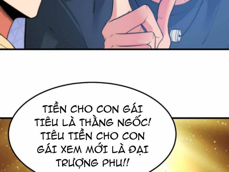 Ta Có 90 Tỷ Tiền Liếm Cẩu! Chap 67 - Next Chap 68