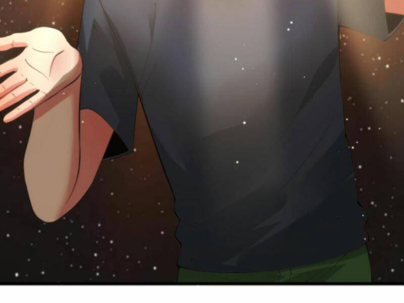 Ta Có 90 Tỷ Tiền Liếm Cẩu! Chap 67 - Next Chap 68