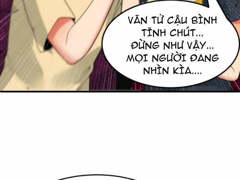 Ta Có 90 Tỷ Tiền Liếm Cẩu! Chap 67 - Next Chap 68