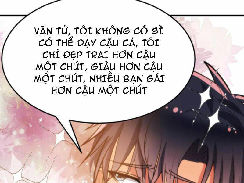 Ta Có 90 Tỷ Tiền Liếm Cẩu! Chap 67 - Next Chap 68