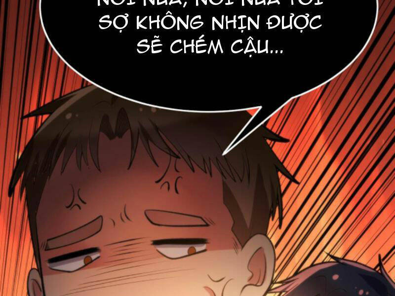 Ta Có 90 Tỷ Tiền Liếm Cẩu! Chap 67 - Next Chap 68