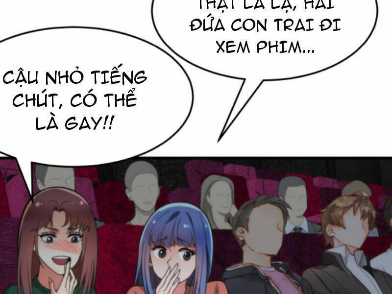 Ta Có 90 Tỷ Tiền Liếm Cẩu! Chap 67 - Next Chap 68