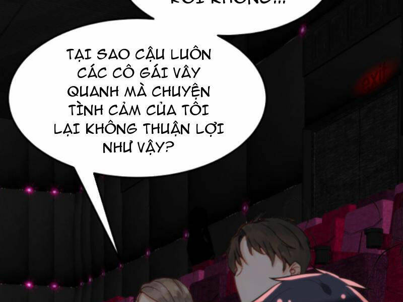 Ta Có 90 Tỷ Tiền Liếm Cẩu! Chap 67 - Next Chap 68