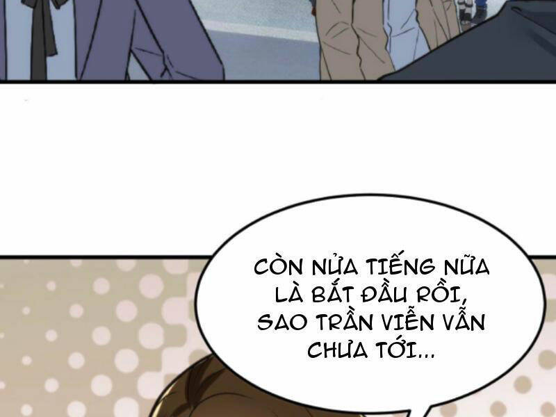 Ta Có 90 Tỷ Tiền Liếm Cẩu! Chap 67 - Next Chap 68