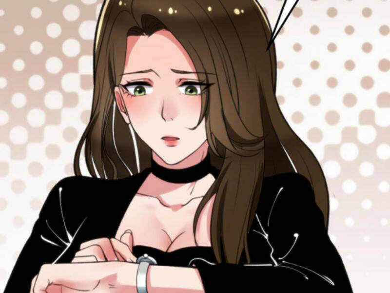 Ta Có 90 Tỷ Tiền Liếm Cẩu! Chap 67 - Next Chap 68
