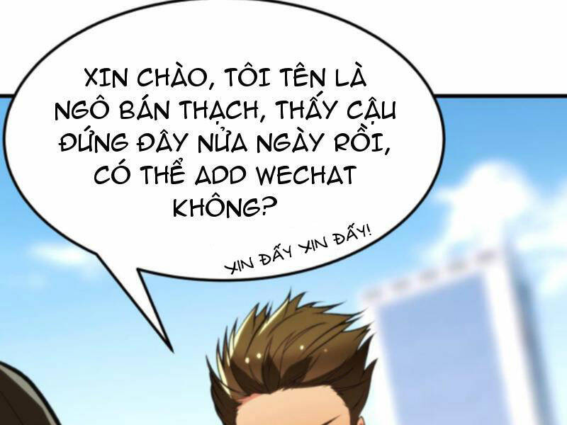 Ta Có 90 Tỷ Tiền Liếm Cẩu! Chap 67 - Next Chap 68