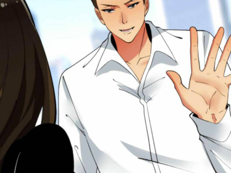 Ta Có 90 Tỷ Tiền Liếm Cẩu! Chap 67 - Next Chap 68