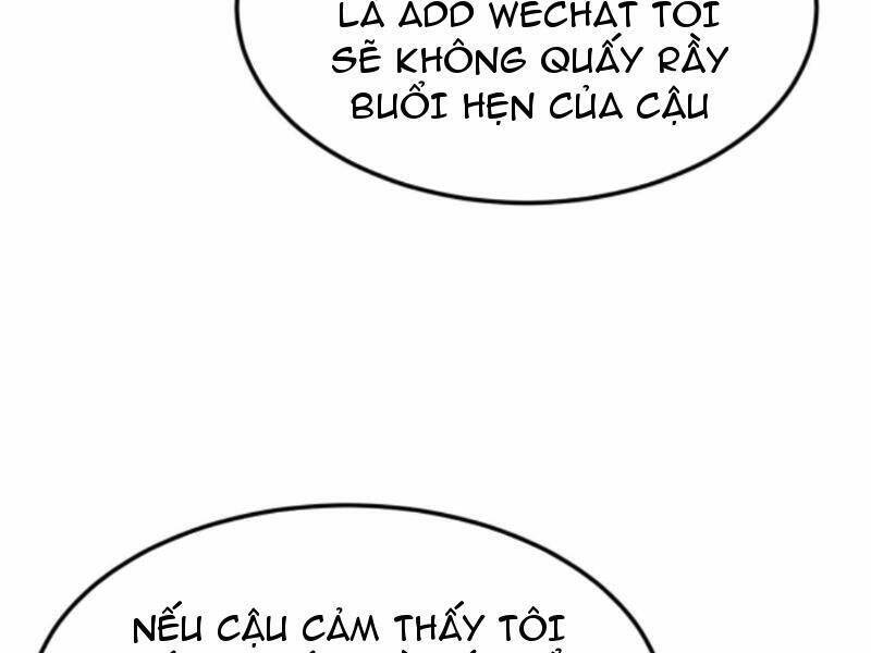 Ta Có 90 Tỷ Tiền Liếm Cẩu! Chap 67 - Next Chap 68